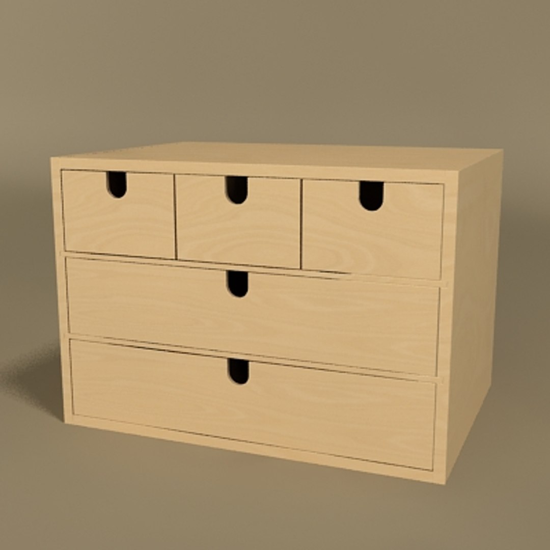 ikea fira 3d model https://p.turbosquid.com/ts-thumb/5y/kWysyR/gy1EjOpW/06/jpg/1240133794/1920x1080/fit_q87/6d5ae5227ca75004995dd160b67f178b9d59146a/06.jpg