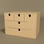 Ikea Fira