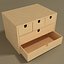 Ikea Fira
