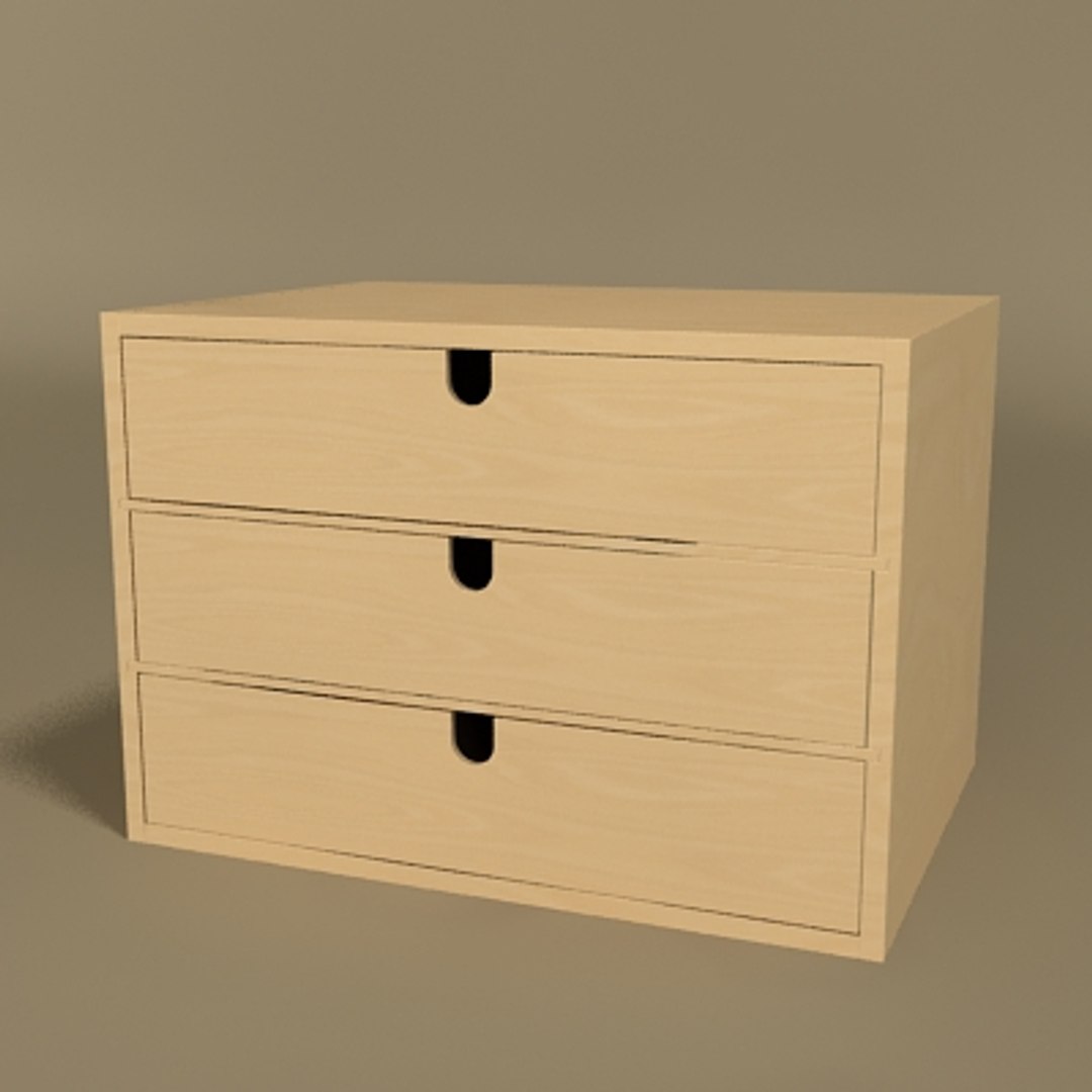 ikea fira 3d model https://p.turbosquid.com/ts-thumb/5y/kWysyR/lsuiENTm/03/jpg/1240133781/1920x1080/fit_q87/3ffbad2519d3e0595a208f783cafce8d1a0e9b8f/03.jpg