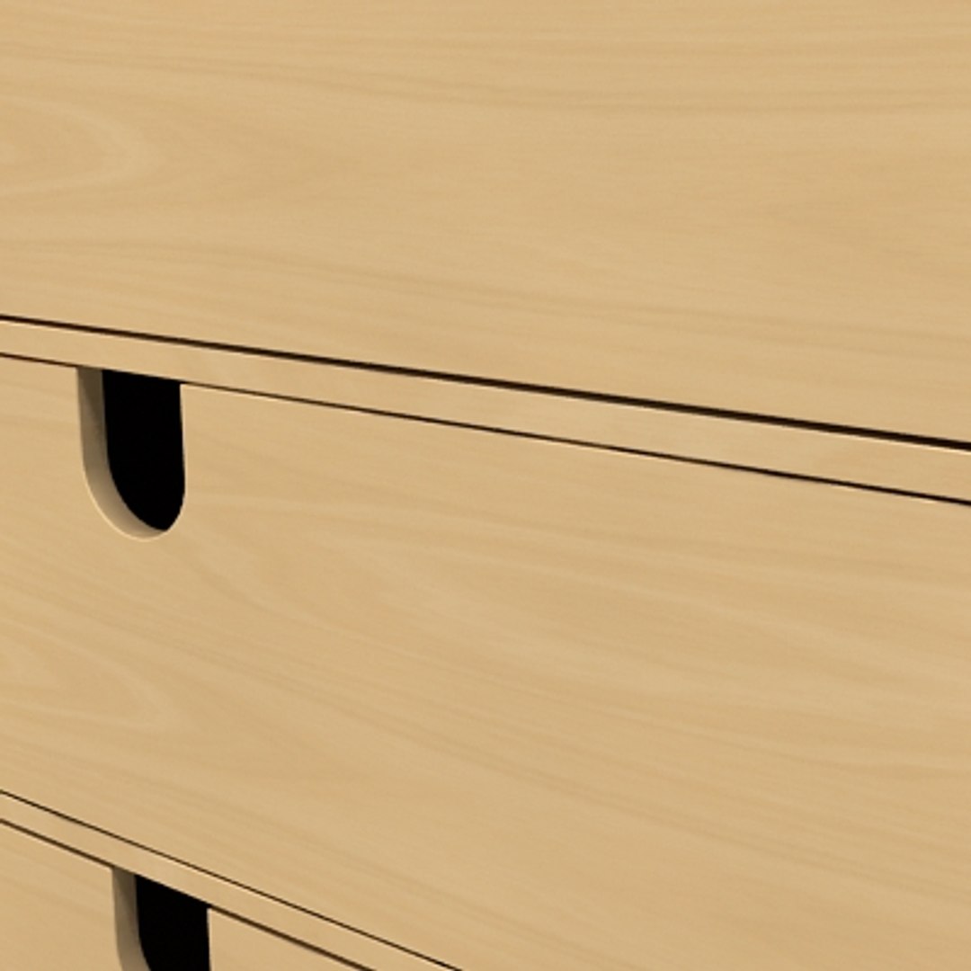 ikea fira 3d model https://p.turbosquid.com/ts-thumb/5y/kWysyR/rnajITpP/04/jpg/1240133786/1920x1080/fit_q87/3faaddff3d9c1cd516e9515cbb6b58715be83fa4/04.jpg