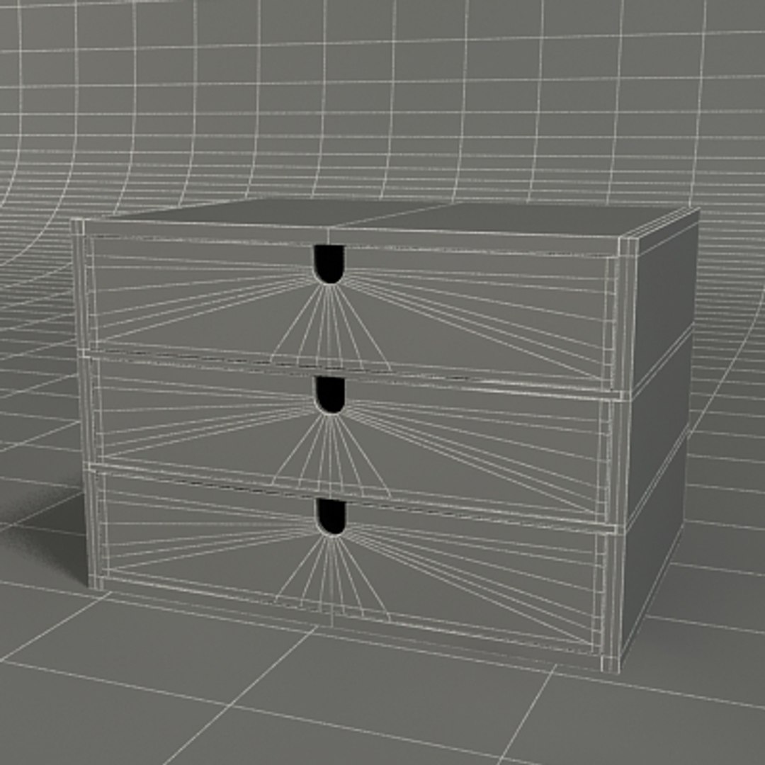ikea fira 3d model https://p.turbosquid.com/ts-thumb/5y/kWysyR/rpuwpods/wire2/jpg/1240133966/1920x1080/fit_q87/ee81b0a35e03359b437a36e5fca49b4061a4134a/wire2.jpg