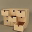 Ikea Fira
