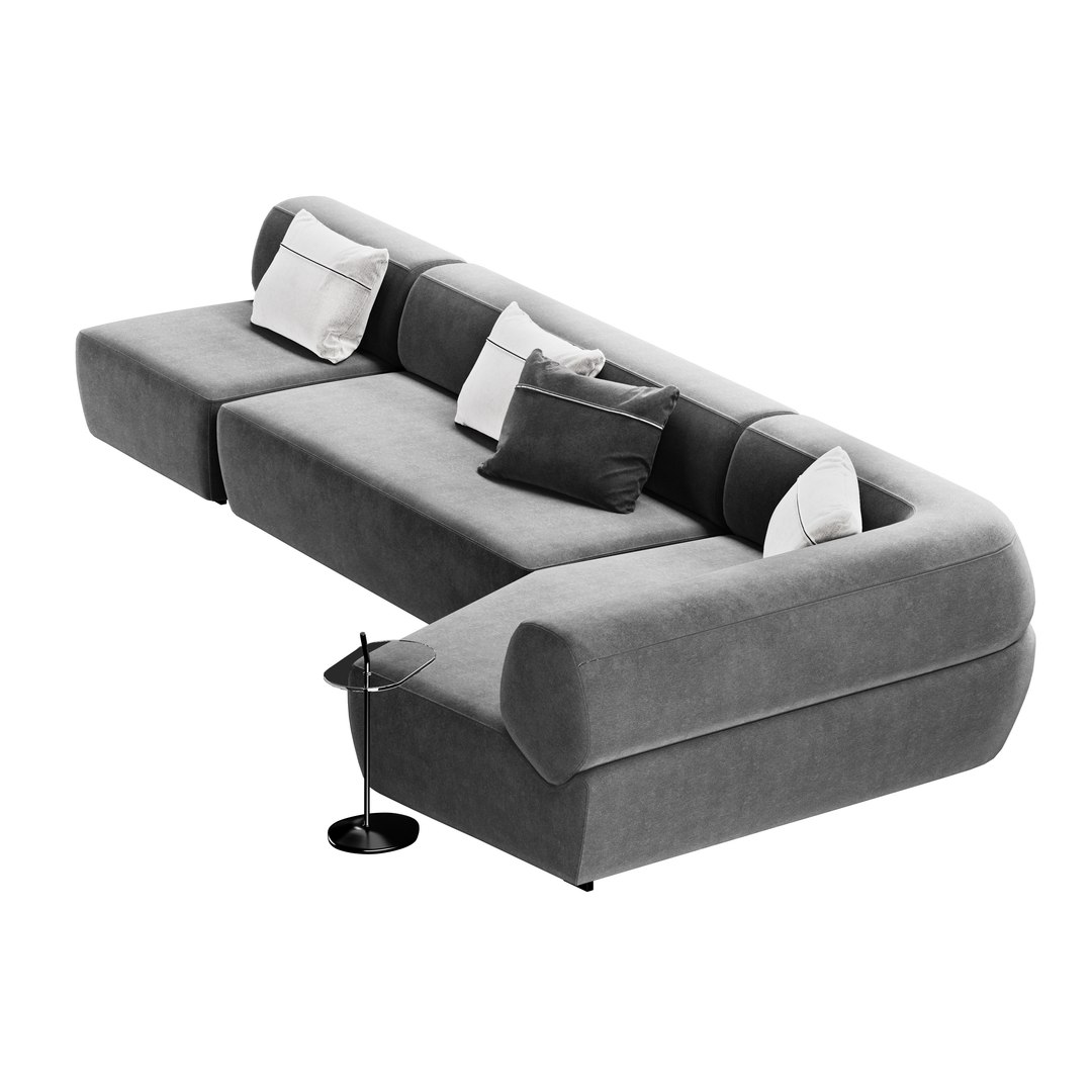 3D sofas https://p.turbosquid.com/ts-thumb/5y/kdpR9H/2i/z03/jpg/1789373005/1920x1080/fit_q87/7be4e649f9582c309c455df880101f74c9e40b02/z03.jpg
