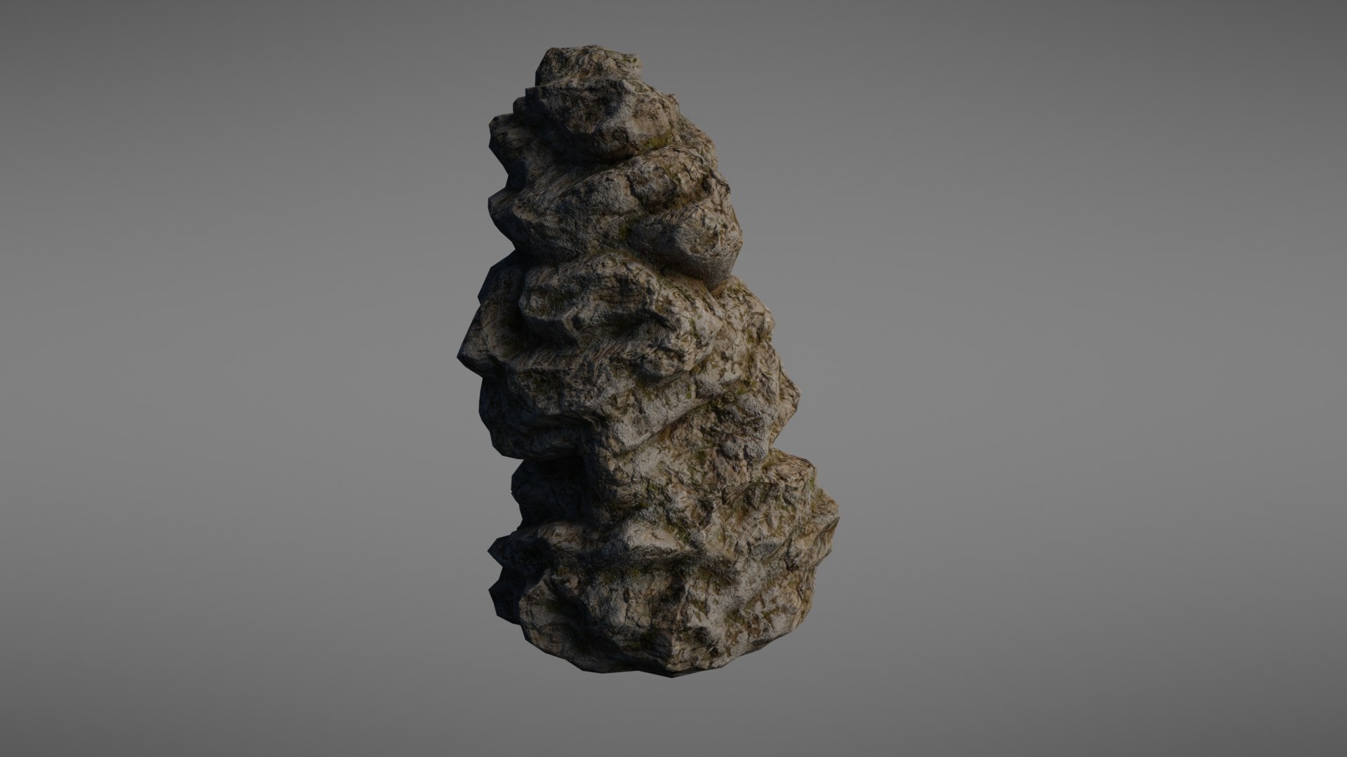 3D model cliff formats https://p.turbosquid.com/ts-thumb/5y/mPdqx3/4F1AerP9/sm_cliff_4_v1_render_normal0076/jpg/1554798967/1920x1080/fit_q87/a8a0b36e40832ccd246a2d07cd0df19dc23fcecf/sm_cliff_4_v1_render_normal0076.jpg