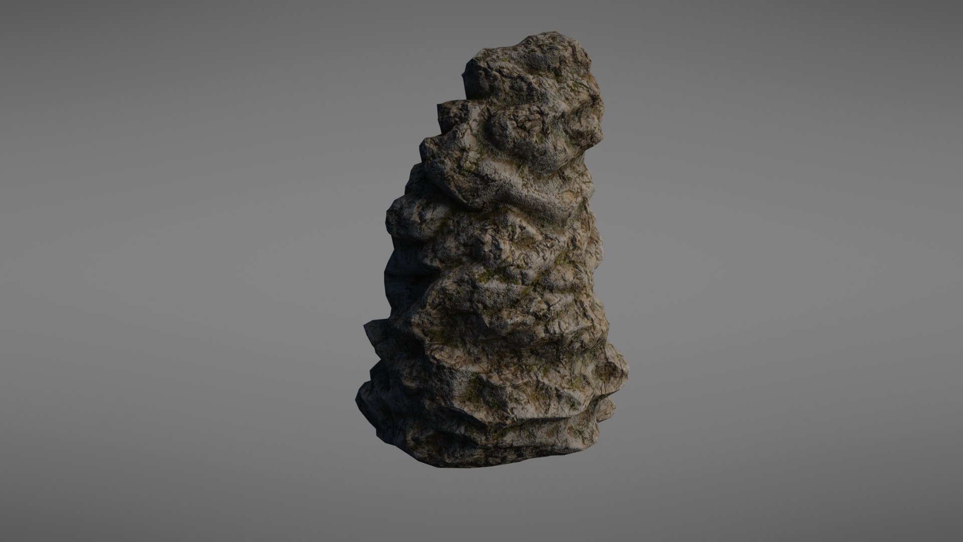 3D model cliff formats https://p.turbosquid.com/ts-thumb/5y/mPdqx3/jGwgUQHk/sm_cliff_4_v1_render_normal0241/jpg/1554798967/1920x1080/fit_q87/bb07a848b2b675e34b4dac22f22243c254a68d44/sm_cliff_4_v1_render_normal0241.jpg
