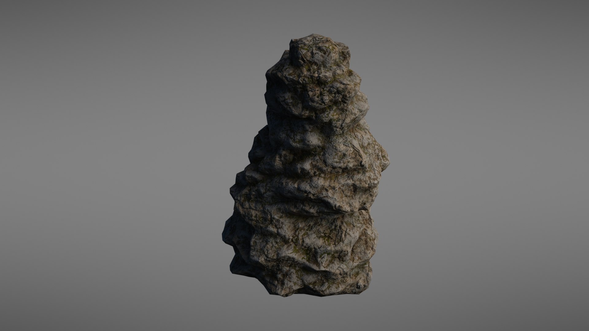 3D model cliff formats https://p.turbosquid.com/ts-thumb/5y/mPdqx3/v051xro7/sm_cliff_4_v1_render_normal0166/jpg/1554798967/1920x1080/fit_q87/81d20b13391cd9bf3e0599b54733c7196205673c/sm_cliff_4_v1_render_normal0166.jpg
