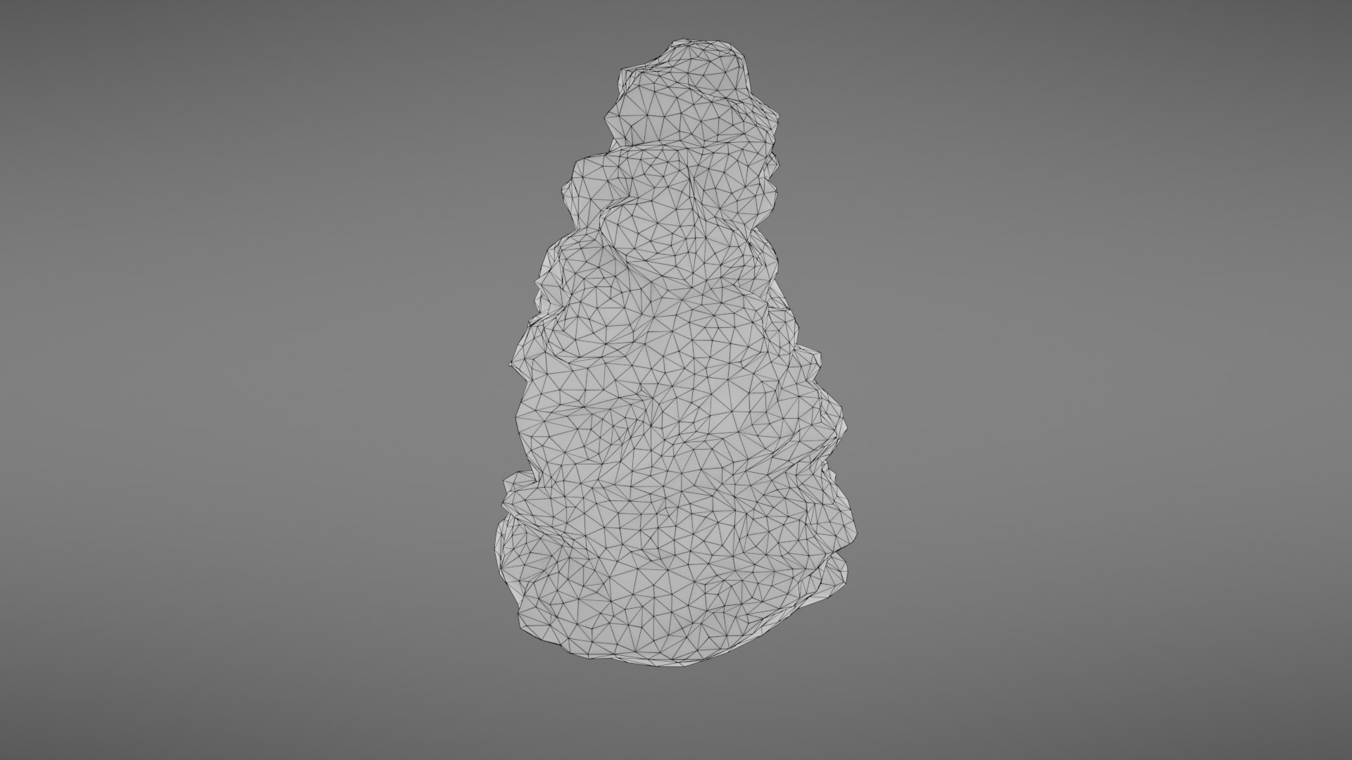 3D model cliff formats https://p.turbosquid.com/ts-thumb/5y/mPdqx3/y4aYs0B3/sm_cliff_4_v1_render_wire0016/jpg/1554798967/1920x1080/fit_q87/33fcd915e16bc4d8fd4e0ad191088bb453d414a0/sm_cliff_4_v1_render_wire0016.jpg