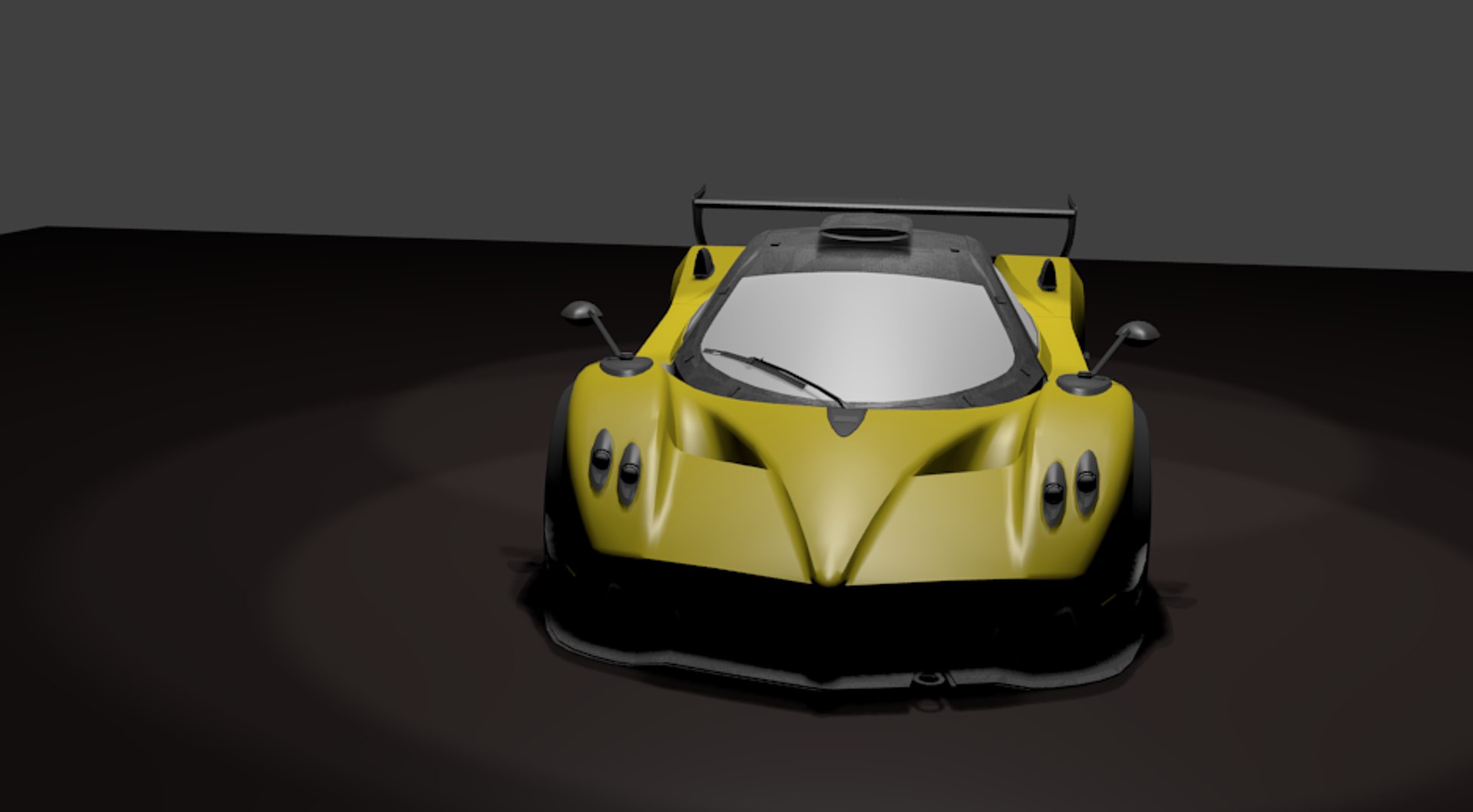 3d model car https://p.turbosquid.com/ts-thumb/5y/mv6aJD/Rc5Awofn/screenshot20150413at11.23.11am/png/1428942369/1920x1080/fit_q87/e1bc9272562925aaa8639e9e9bd336ff18e5e8b4/screenshot20150413at11.23.11am.jpg
