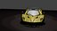 Hyper car