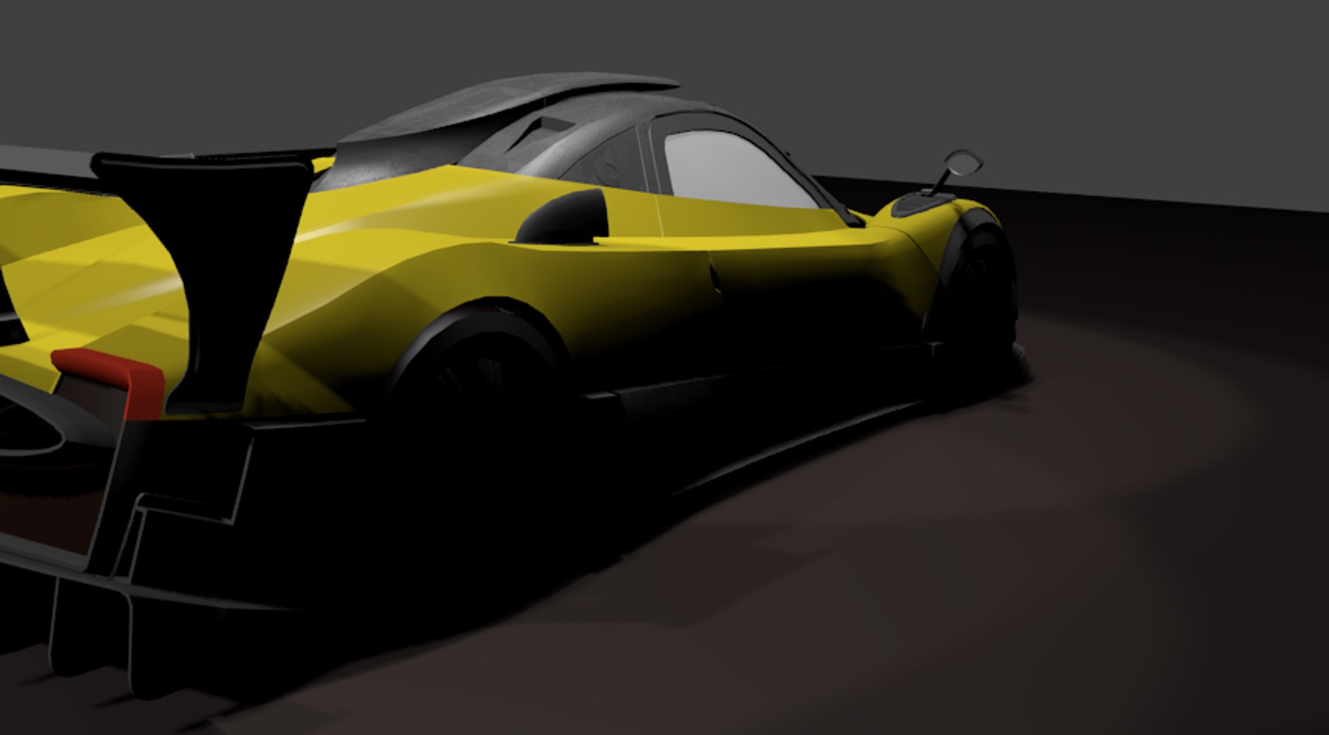 3d model car https://p.turbosquid.com/ts-thumb/5y/mv6aJD/qa6GDoKn/screenshot20150413at11.25.11am/png/1428942391/1920x1080/fit_q87/4531fad40778784688ba66ed73243a2dac80b923/screenshot20150413at11.25.11am.jpg