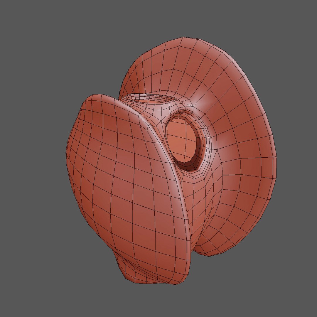 3D Model Turtle Animation - TurboSquid 1589591