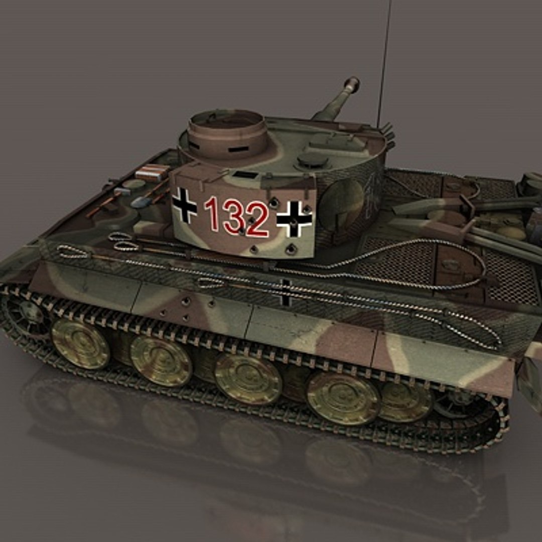 maya tiger https://p.turbosquid.com/ts-thumb/5y/tLbocO/87kozL4Z/4/jpg/1246596933/1920x1080/fit_q87/605d9c49d9dbe24093a6e14801005ebdb4a9462c/4.jpg
