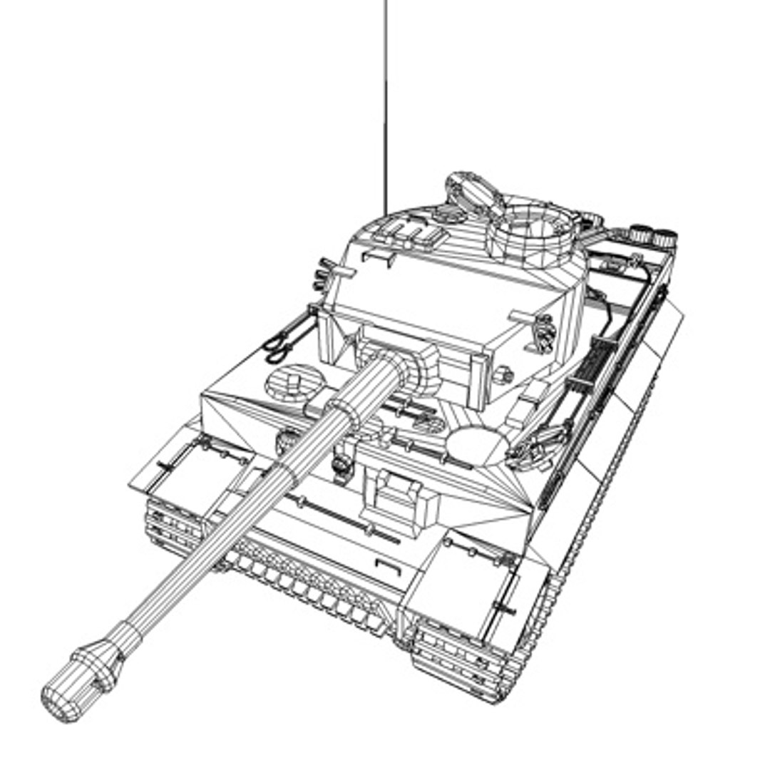 maya tiger https://p.turbosquid.com/ts-thumb/5y/tLbocO/k6YxCik0/3/jpg/1246596927/1920x1080/fit_q87/8c6a4f96ddf91221b6e59174b3677b84ce9a7547/3.jpg