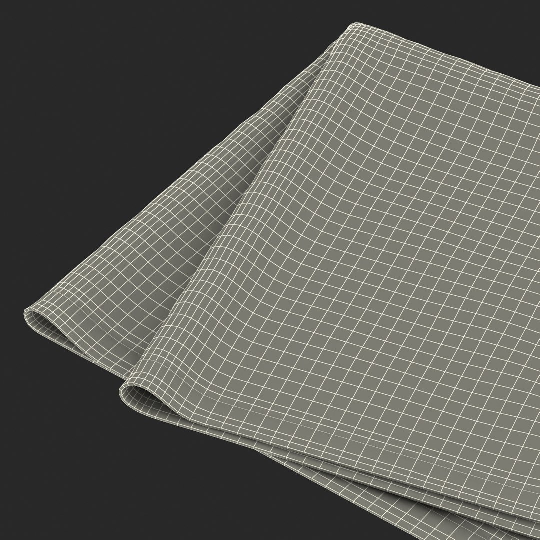 white napkin 3d model https://p.turbosquid.com/ts-thumb/5y/tnbE5D/0Z3wZS5i/whitenapkin3dmodel18/jpg/1447671557/1920x1080/fit_q87/13905ea09ce15128d73b91e53785272168e62c67/whitenapkin3dmodel18.jpg