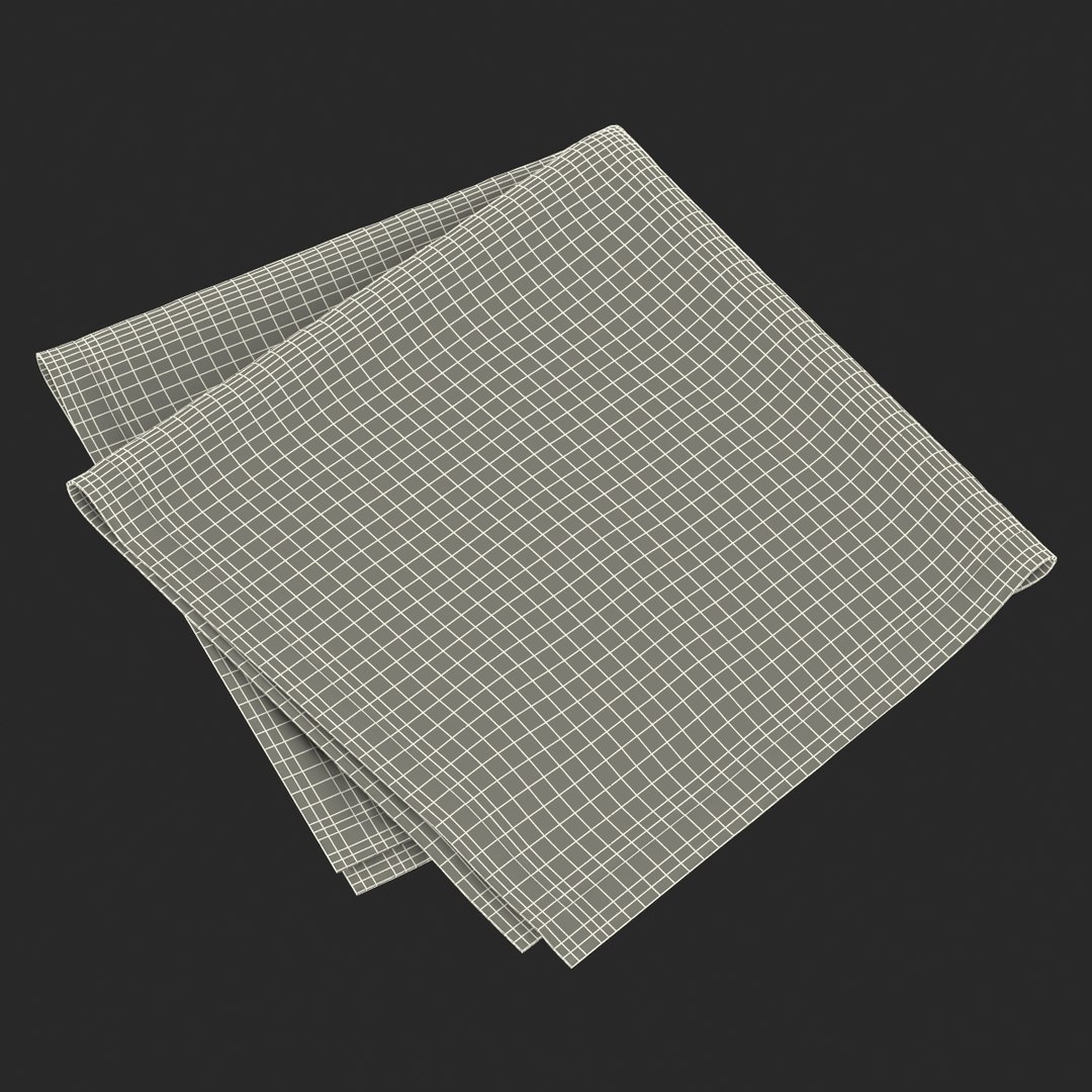 white napkin 3d model https://p.turbosquid.com/ts-thumb/5y/tnbE5D/3W4EomGH/whitenapkin3dmodel15/jpg/1447671556/1920x1080/fit_q87/1ebc58433d75c33023a93df74096121c468dcb17/whitenapkin3dmodel15.jpg