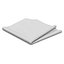 White Napkin