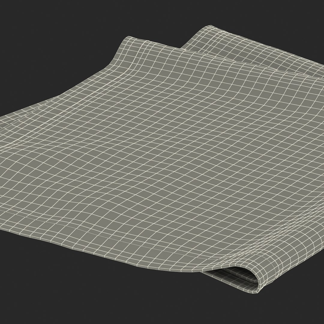 white napkin 3d model https://p.turbosquid.com/ts-thumb/5y/tnbE5D/Cfo88b55/whitenapkin3dmodel20/jpg/1447671557/1920x1080/fit_q87/219a6c3da864149f0f153c231c5354fec6e67909/whitenapkin3dmodel20.jpg