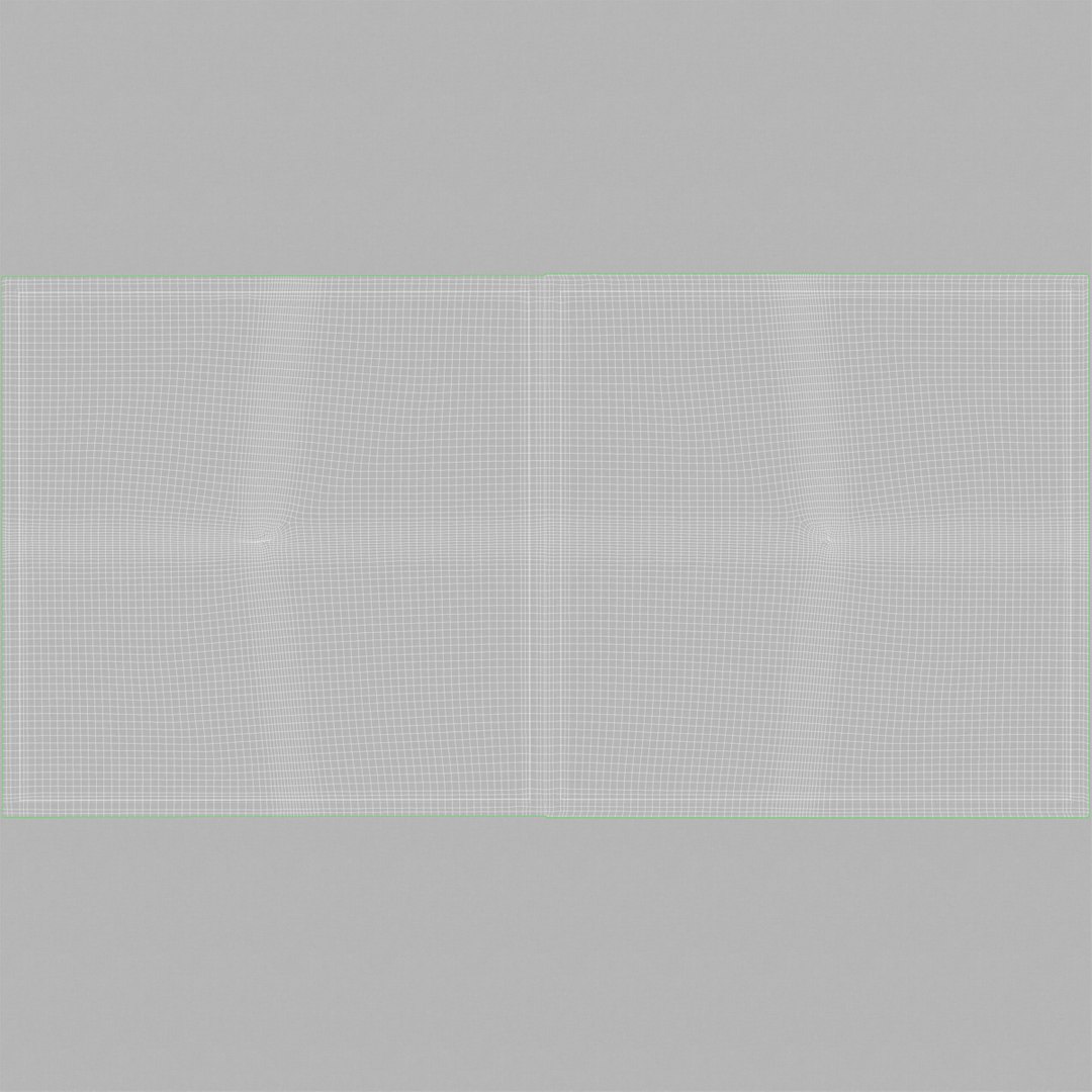 white napkin 3d model https://p.turbosquid.com/ts-thumb/5y/tnbE5D/EONuuJSP/whitenapkin3dmodel12/jpg/1447671556/1920x1080/fit_q87/f567cf840b2996d44242f44378af2e6943e3982d/whitenapkin3dmodel12.jpg