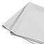 White Napkin