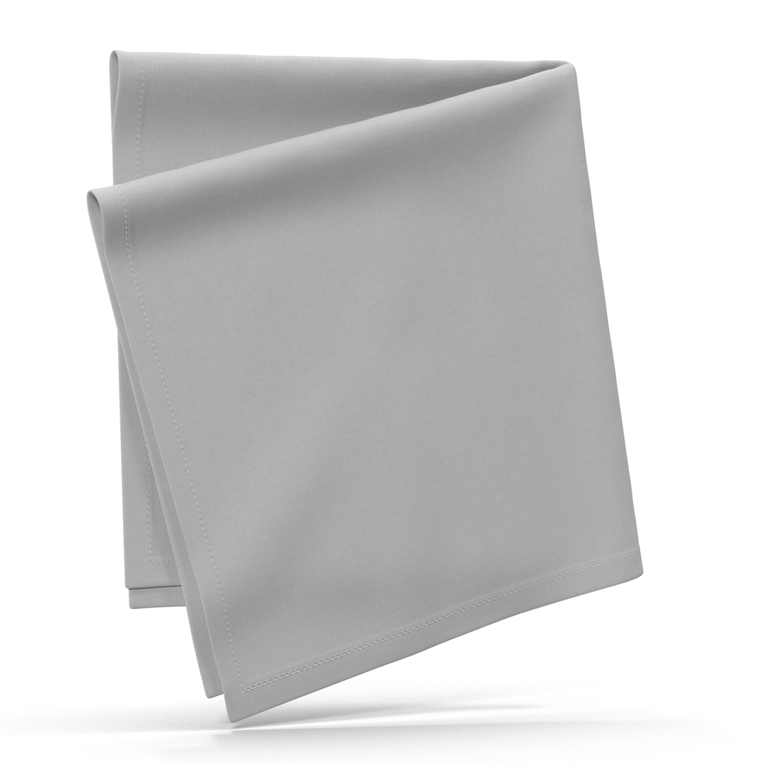 white napkin 3d model https://p.turbosquid.com/ts-thumb/5y/tnbE5D/IfDiGgon/white_napkin_360/jpg/1447671669/1920x1080/turn_fit_q99/e5106742178fbe06a254cef5597bdeec069345f9/white_napkin_360-1.jpg