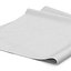 White Napkin