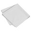 White Napkin