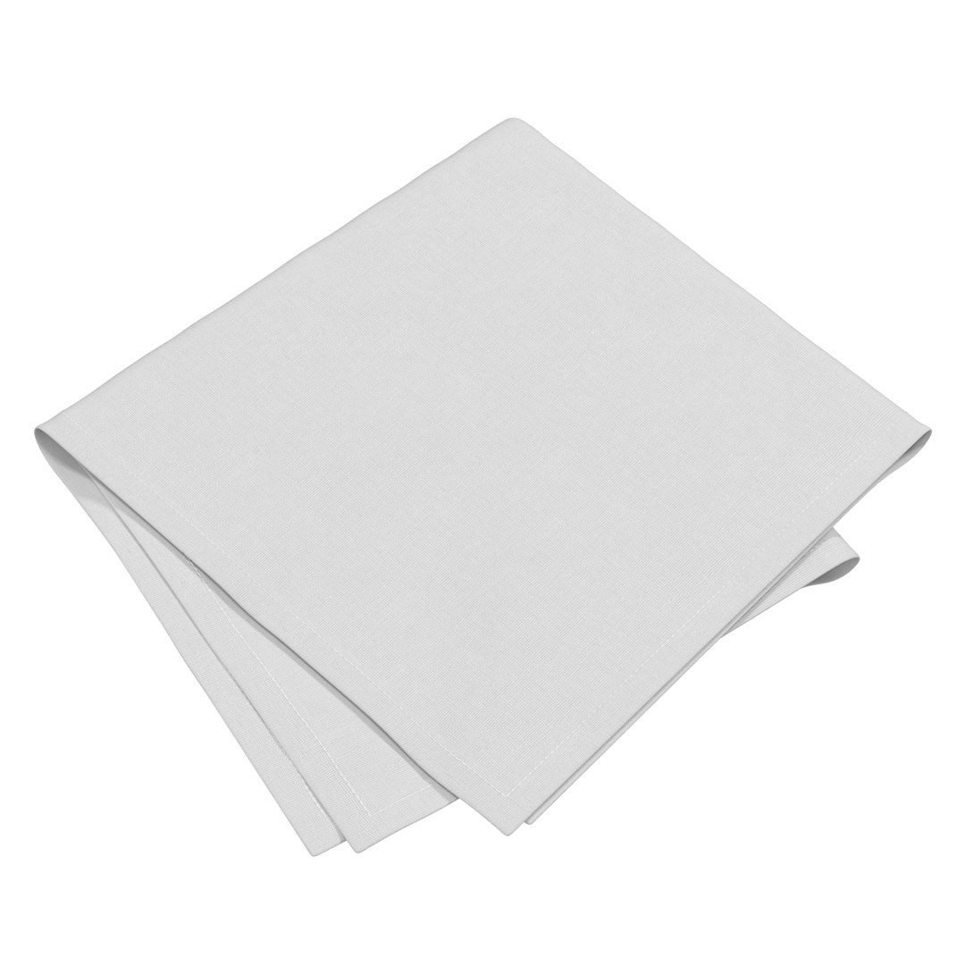 white napkin 3d model https://p.turbosquid.com/ts-thumb/5y/tnbE5D/TGAw5Uwd/whitenapkin3dmodel09/jpg/1447671556/1920x1080/fit_q87/006562a43b2e78cb7161aabbf9735a12caf13c72/whitenapkin3dmodel09.jpg