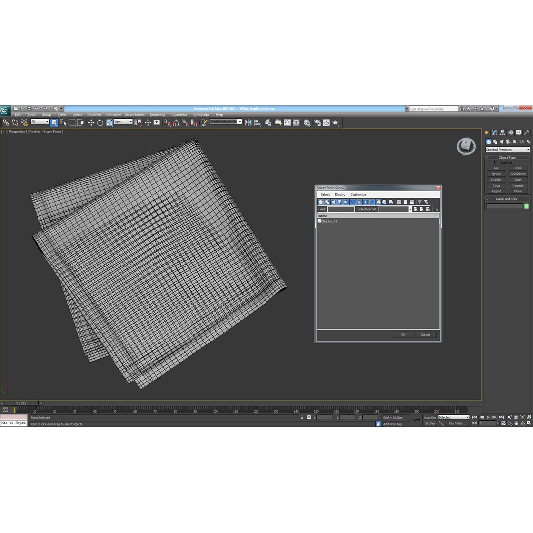 white napkin 3d model https://p.turbosquid.com/ts-thumb/5y/tnbE5D/nLmk1v6p/whitenapkin3dmodel14/jpg/1447671556/1920x1080/fit_q87/4498381e3c4eab68c65a173fdb6105e8f4da4781/whitenapkin3dmodel14.jpg