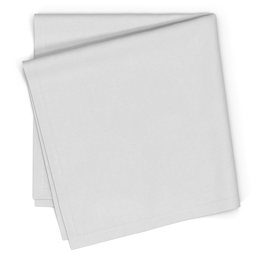 white napkin 3d model https://p.turbosquid.com/ts-thumb/5y/tnbE5D/uloLoSq2/whitenapkin3dmodel03/jpg/1447671556/1920x1080/fit_q87/e1746b53266f5851b6b4ffe101088ea1e36f615c/whitenapkin3dmodel03.jpg