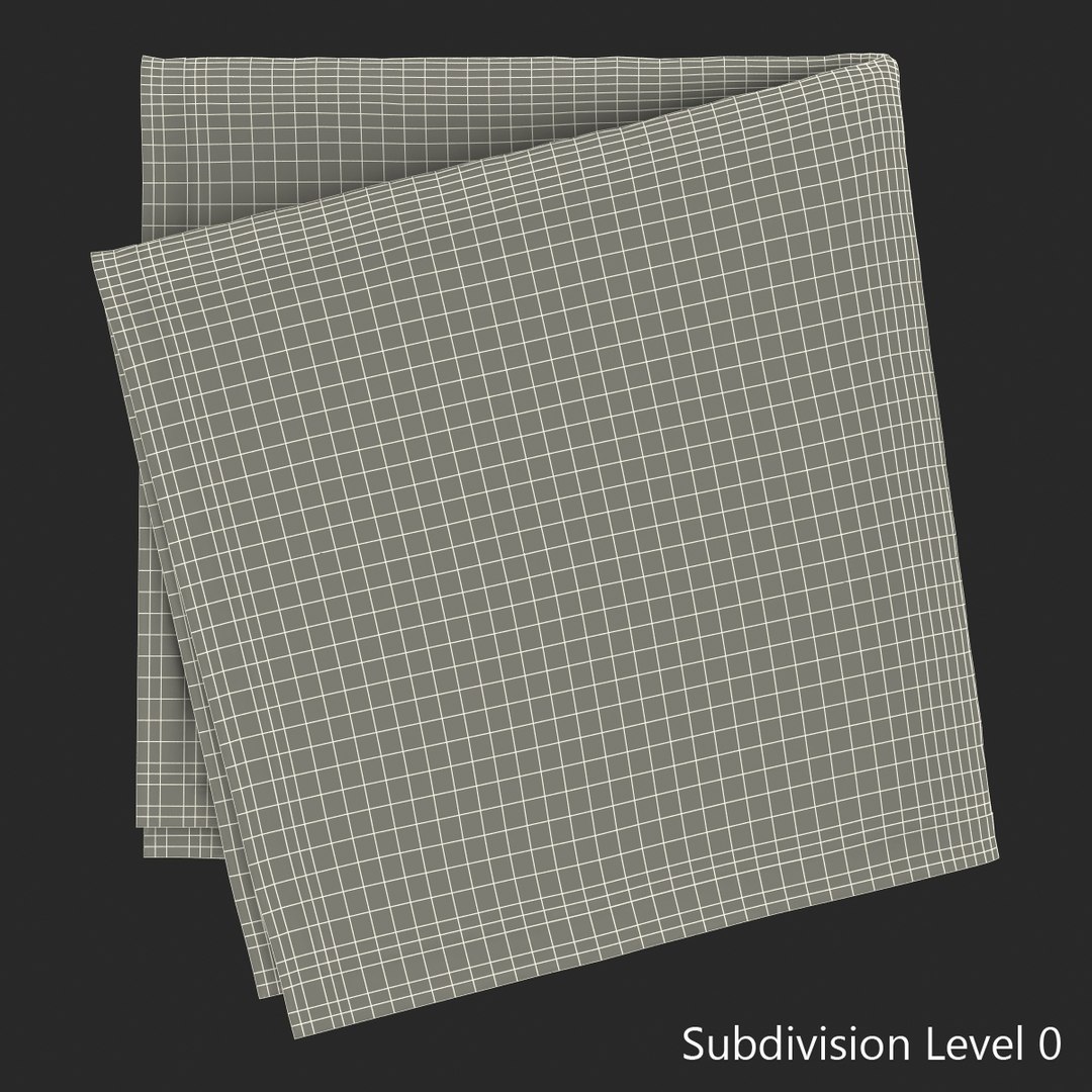 white napkin 3d model https://p.turbosquid.com/ts-thumb/5y/tnbE5D/wifyp8pY/whitenapkin3dmodel10/jpg/1447671556/1920x1080/fit_q87/cfc3593d0fce79b41e944cdc833ea19648d05254/whitenapkin3dmodel10.jpg