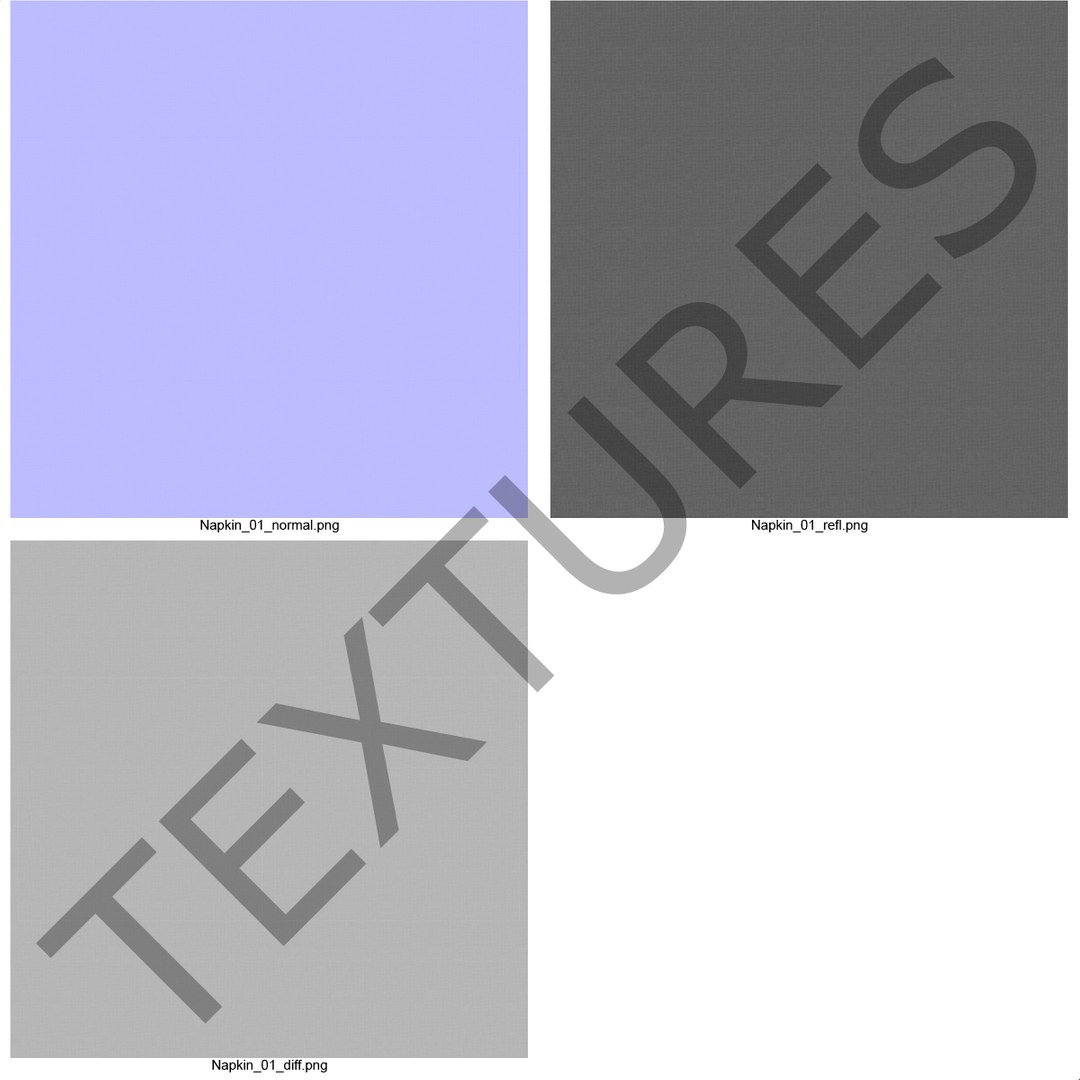 white napkin 3d model https://p.turbosquid.com/ts-thumb/5y/tnbE5D/zsvMrkj1/whitenapkin3dmodel13/jpg/1447671556/1920x1080/fit_q87/e9619f631b3ebc3801e32aa145388041da1b815e/whitenapkin3dmodel13.jpg