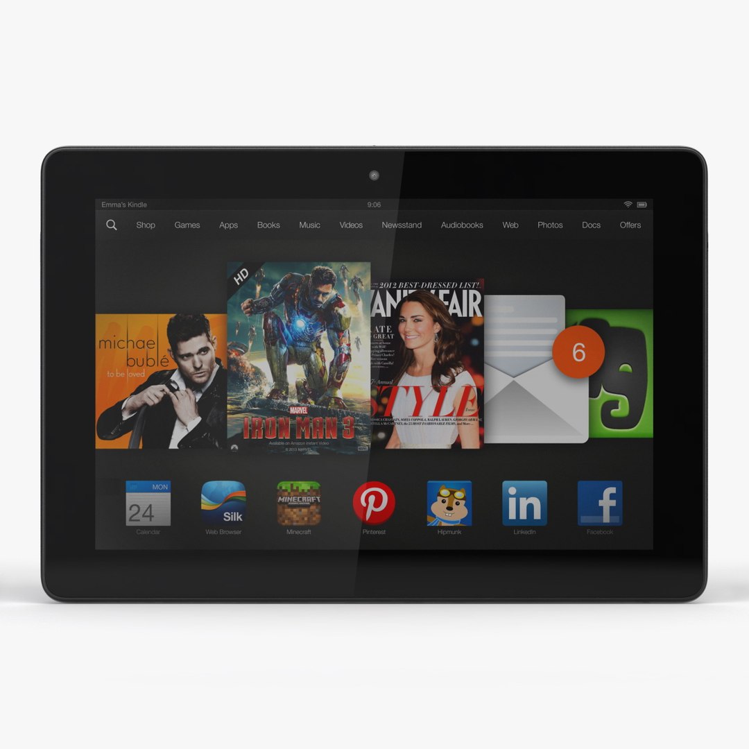 3d amazon kindle hdx 8 model https://p.turbosquid.com/ts-thumb/5y/uHyK0y/0xc0RKdv/kindle_hdx_8_01/jpg/1380834546/1920x1080/fit_q87/ec2bed0d3e6e88677d848c2939583936d7fa52ec/kindle_hdx_8_01.jpg