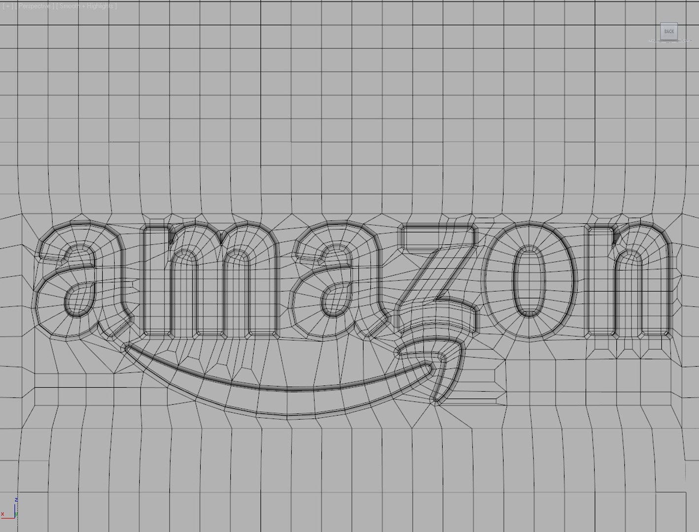 3d amazon kindle hdx 8 model https://p.turbosquid.com/ts-thumb/5y/uHyK0y/GopjASEC/kindle_hdx_8_24/jpg/1380834547/1920x1080/fit_q87/fdfae70c198dd71ac8ba8f498c18a64026ea0ab4/kindle_hdx_8_24.jpg