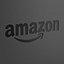 Amazon Kindle Fire HDX 8