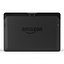 Amazon Kindle Fire HDX 8