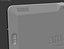 Amazon Kindle Fire HDX 8