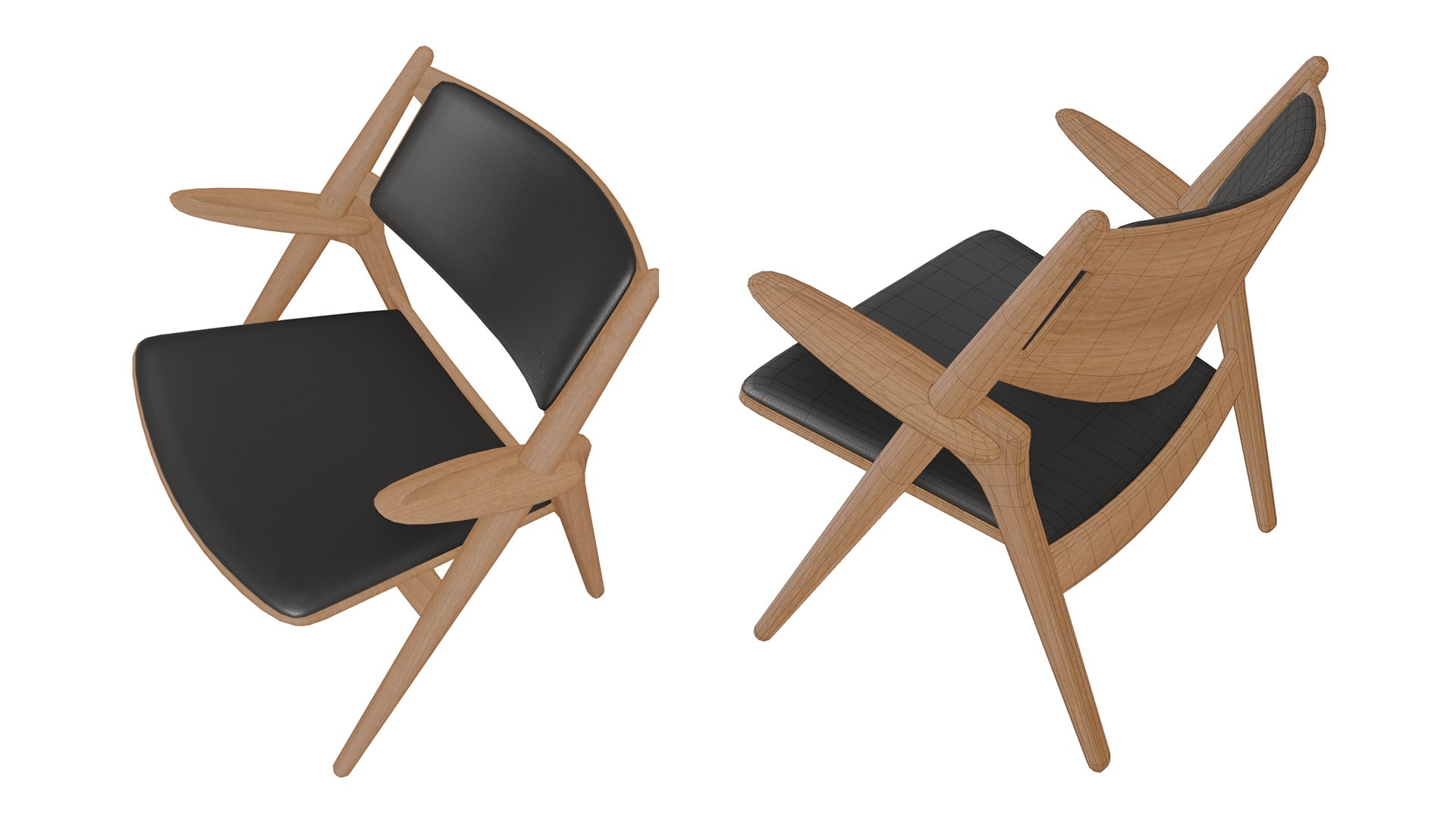 Carl Hansen CH28 Wood Leather Chair low-poly 3D https://p.turbosquid.com/ts-thumb/5y/uPGJ1k/7V/z03/png/1708672595/1920x1080/fit_q87/f8cc1e7de1870fb8166ae7d487678ec56475c1e7/z03.jpg