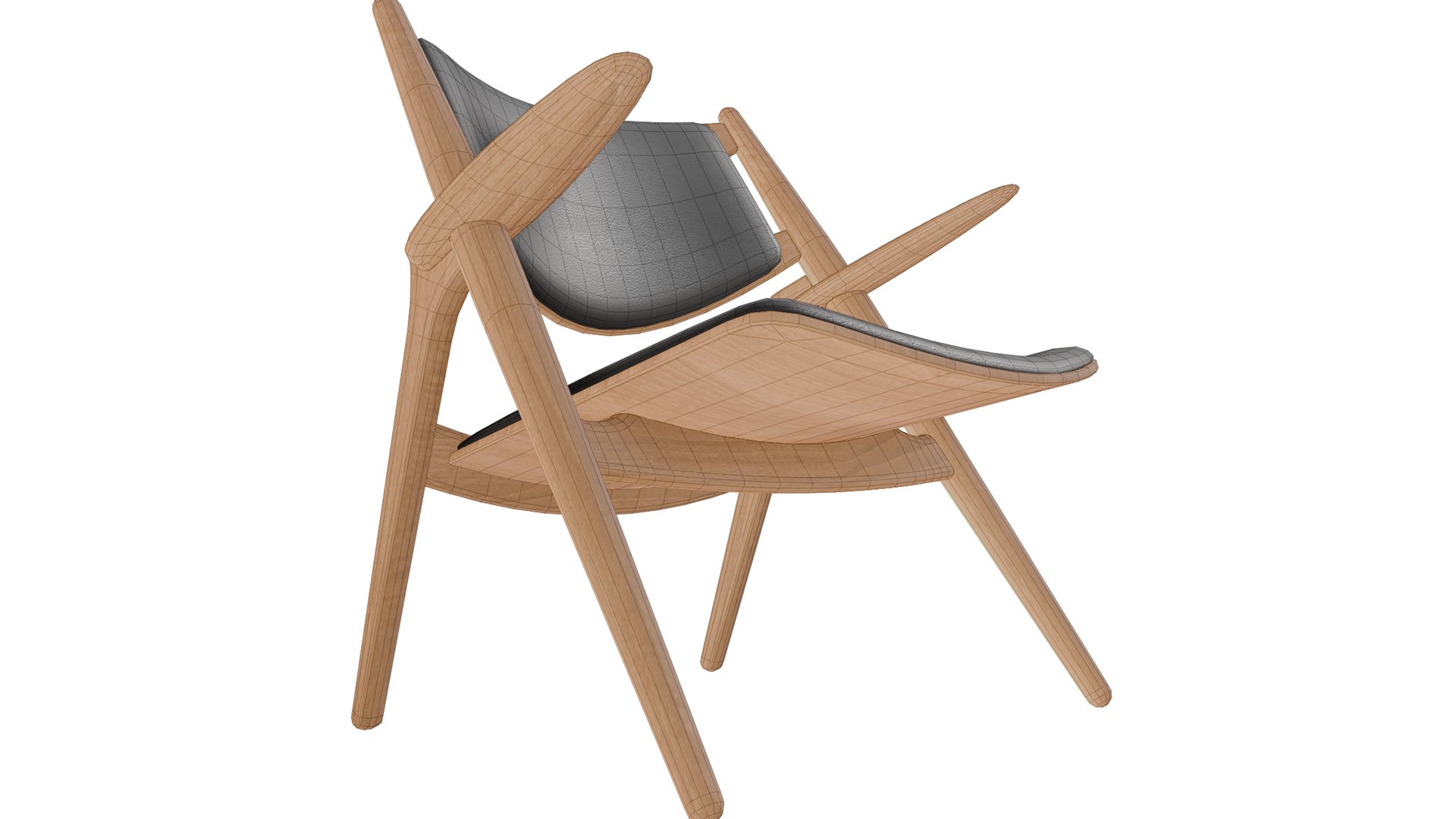 Carl Hansen CH28 Wood Leather Chair low-poly 3D https://p.turbosquid.com/ts-thumb/5y/uPGJ1k/AR/z02/png/1708672594/1920x1080/fit_q87/f6e8824686815d200815150af41c51ec73aa853a/z02.jpg