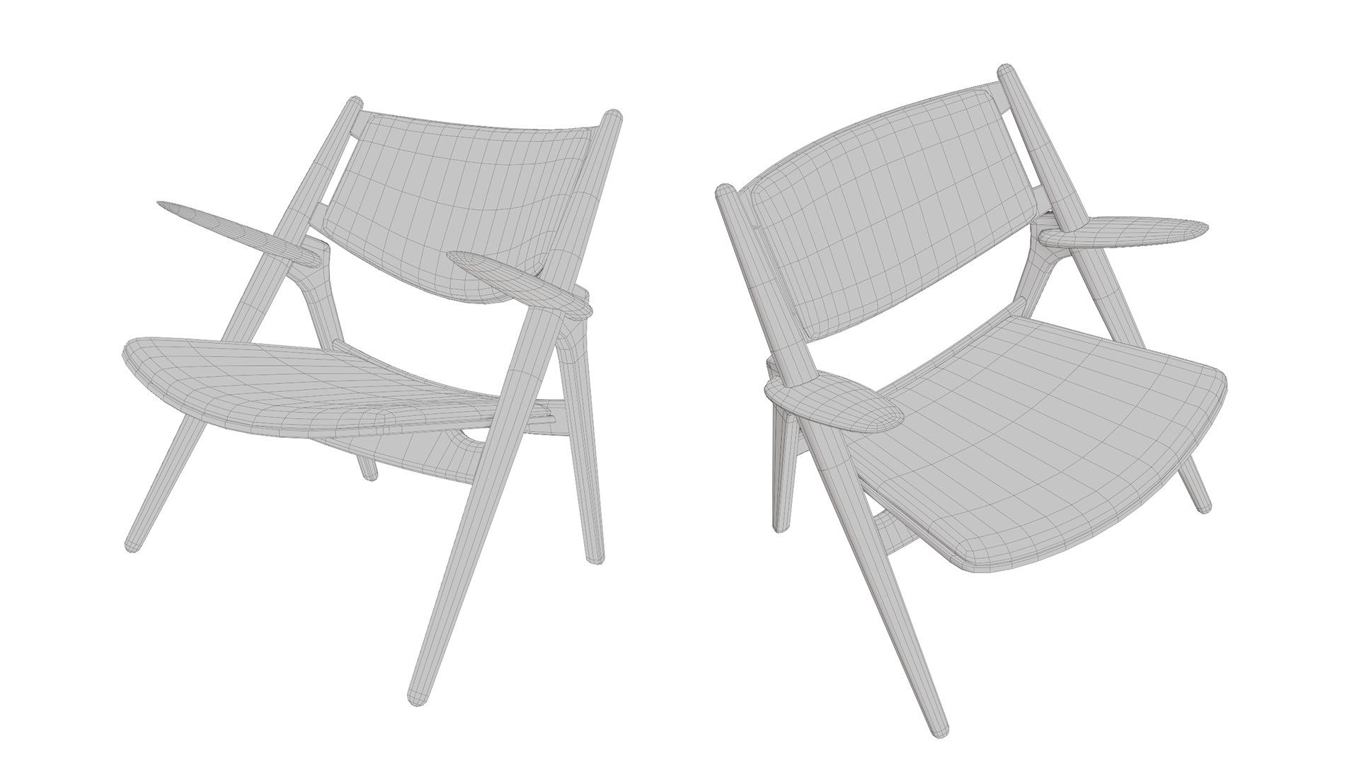 Carl Hansen CH28 Wood Leather Chair low-poly 3D https://p.turbosquid.com/ts-thumb/5y/uPGJ1k/Jp/z06/png/1708672597/1920x1080/fit_q87/b473cb23cb7eba85b2e21a296c6872cc91cdc61e/z06.jpg
