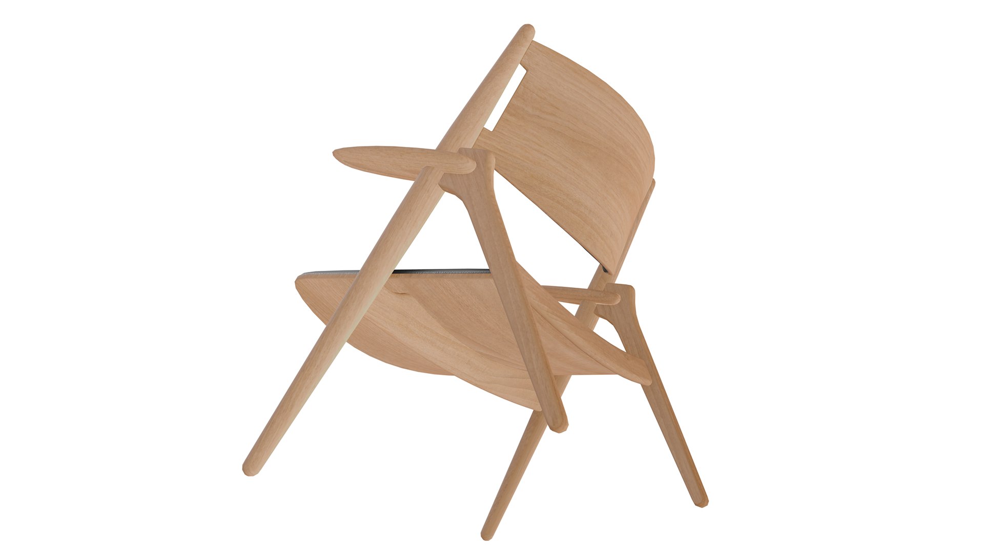 Carl Hansen CH28 Wood Leather Chair low-poly 3D https://p.turbosquid.com/ts-thumb/5y/uPGJ1k/NR/z04/png/1708672595/1920x1080/fit_q87/4d51128e64b07cb5f98faa8c39b5b44a41fcfc0d/z04.jpg