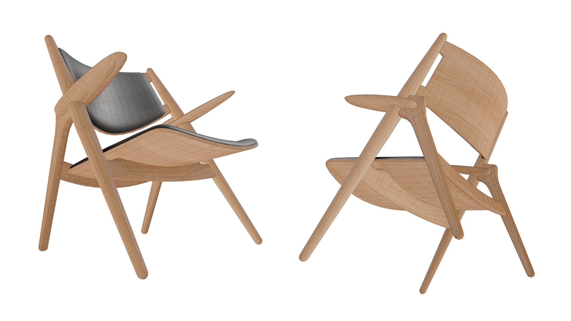 Carl Hansen CH28 Wood Leather Chair low-poly 3D https://p.turbosquid.com/ts-thumb/5y/uPGJ1k/fz/z05/png/1708672597/1920x1080/fit_q87/5d1ade513bab764348a0ea278ef692bb5f1446f0/z05.jpg
