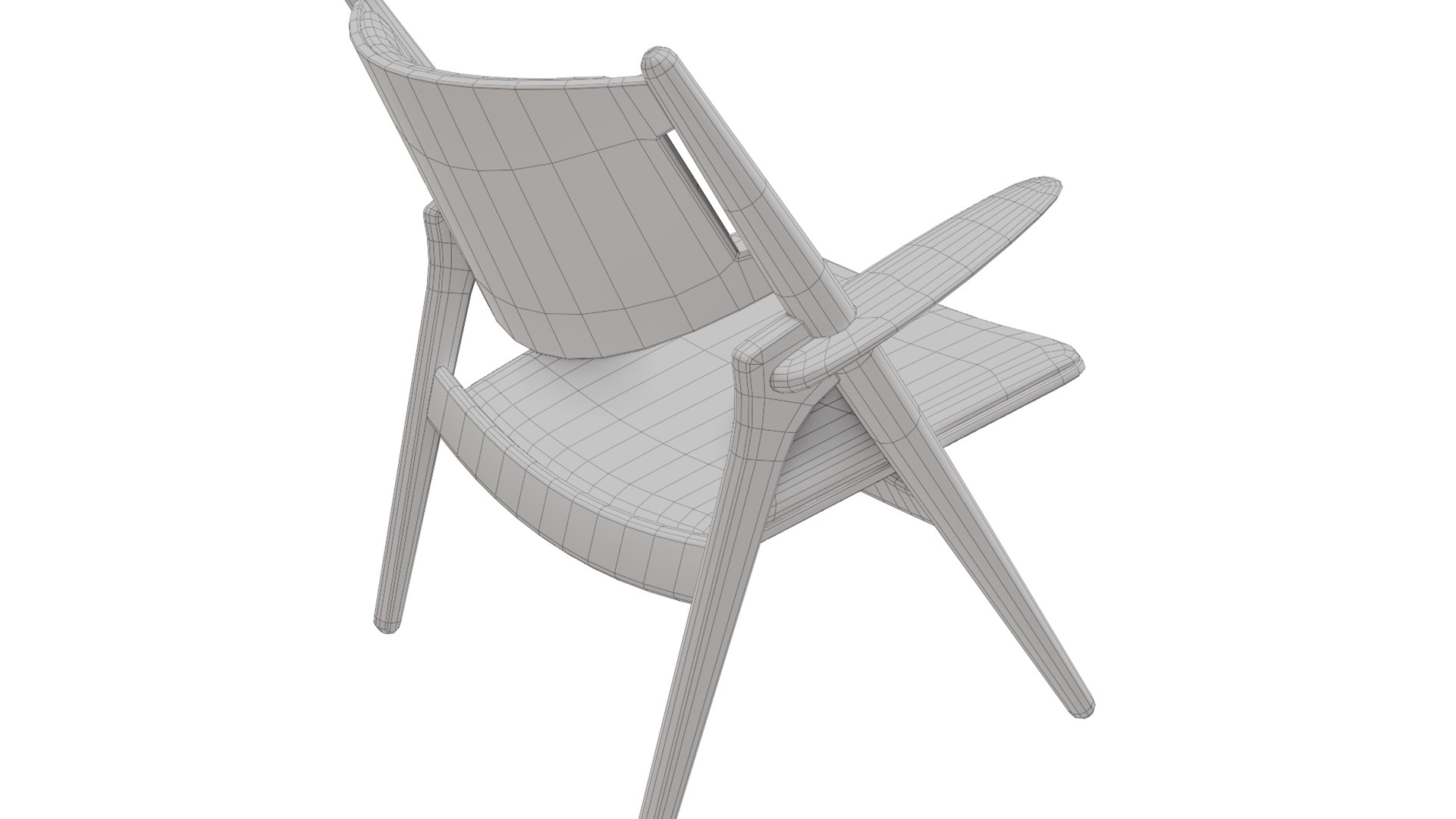 Carl Hansen CH28 Wood Leather Chair low-poly 3D https://p.turbosquid.com/ts-thumb/5y/uPGJ1k/oQ/z07/png/1708672647/1920x1080/fit_q87/606a44d36938fe66401e371397653750f7221280/z07.jpg