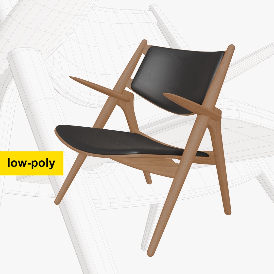 Carl Hansen CH28 Wood Leather Chair low-poly 3D https://p.turbosquid.com/ts-thumb/5y/uPGJ1k/uy/z00/png/1708672708/1920x1080/fit_q87/dd060f3d47468d2f29a801e8a52d0f35c4a5ce07/z00.jpg
