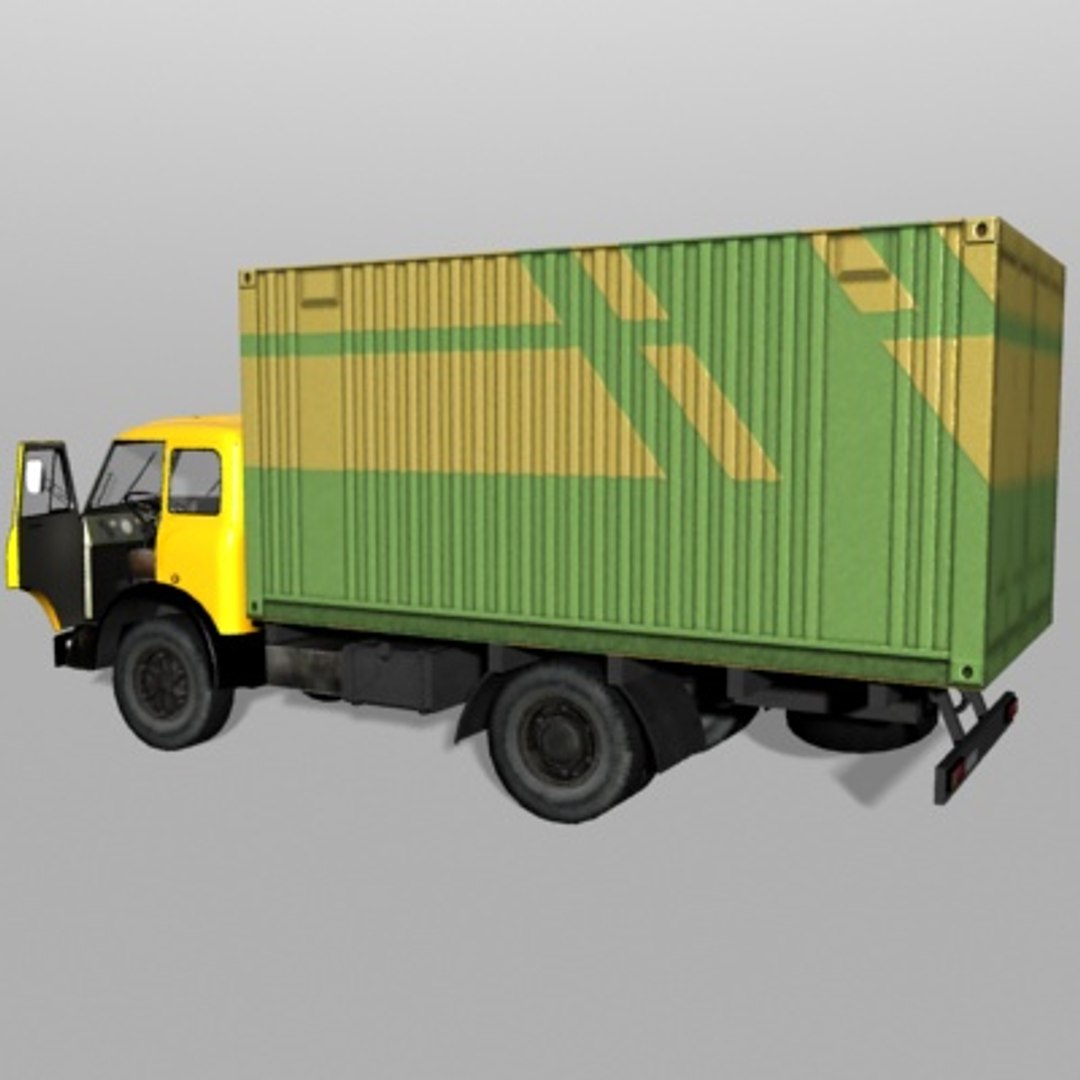 3d maz-514 maz model https://p.turbosquid.com/ts-thumb/5y/urKNhl/GIVqRMg6/maz4/jpg/1229350100/1920x1080/fit_q87/c1e40c3a915526cd0ab11538e9b22621e9c7b485/maz4.jpg