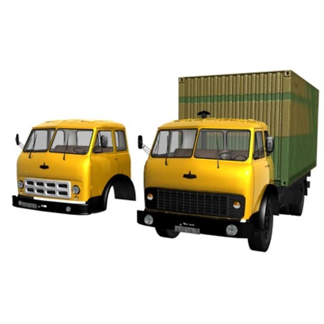 3d maz-514 maz model https://p.turbosquid.com/ts-thumb/5y/urKNhl/ddrVacvm/maz7/jpg/1229350111/1920x1080/fit_q87/4d436525d14809804778d50b4f1ecbb85806f006/maz7.jpg