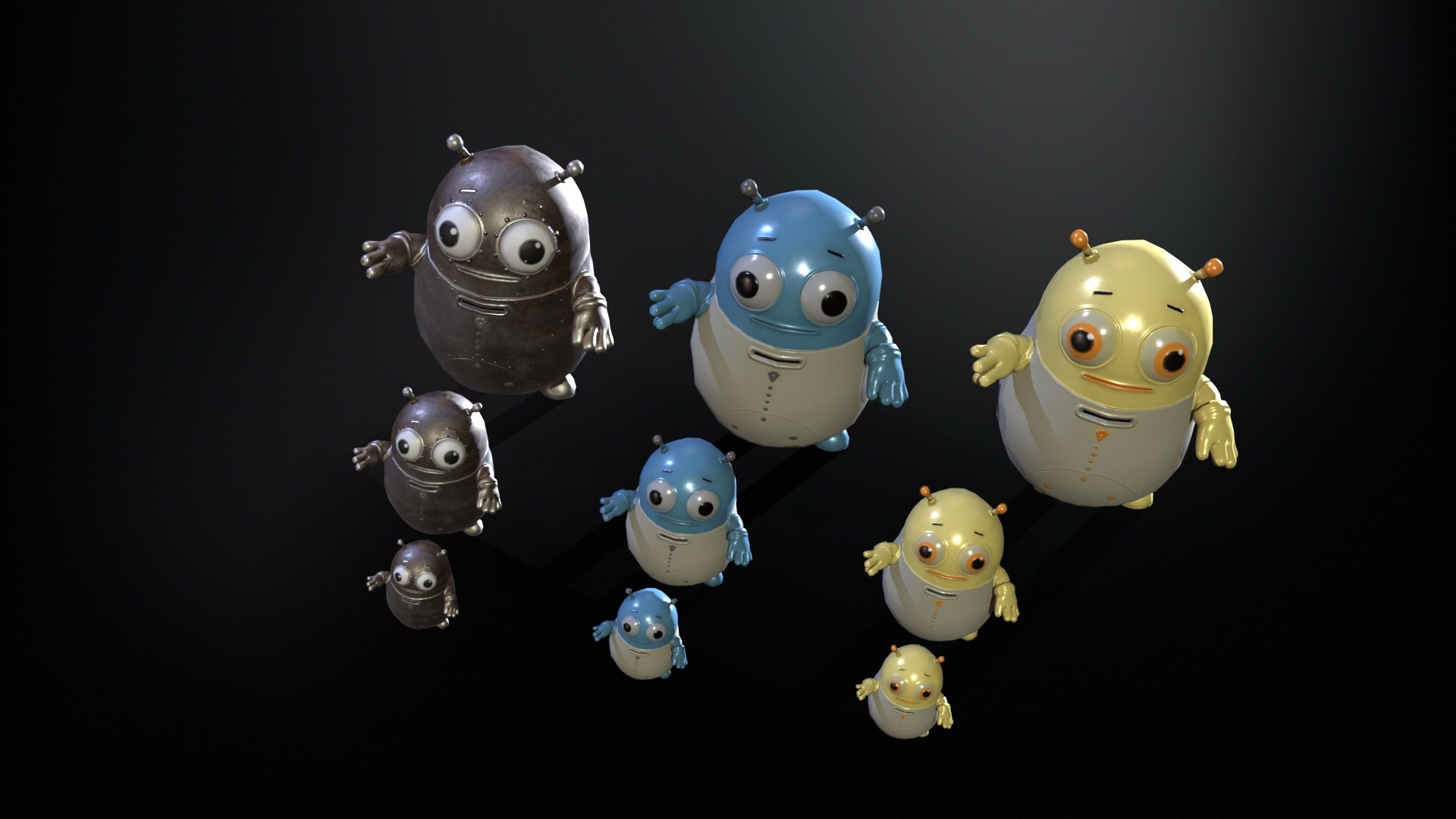 3D Robot3 https://p.turbosquid.com/ts-thumb/5y/v1Yodm/2X/30_020/jpg/1760294225/1920x1080/fit_q87/3a8e0cdfdc90e130296d1f5510fff8e870430267/30_020.jpg