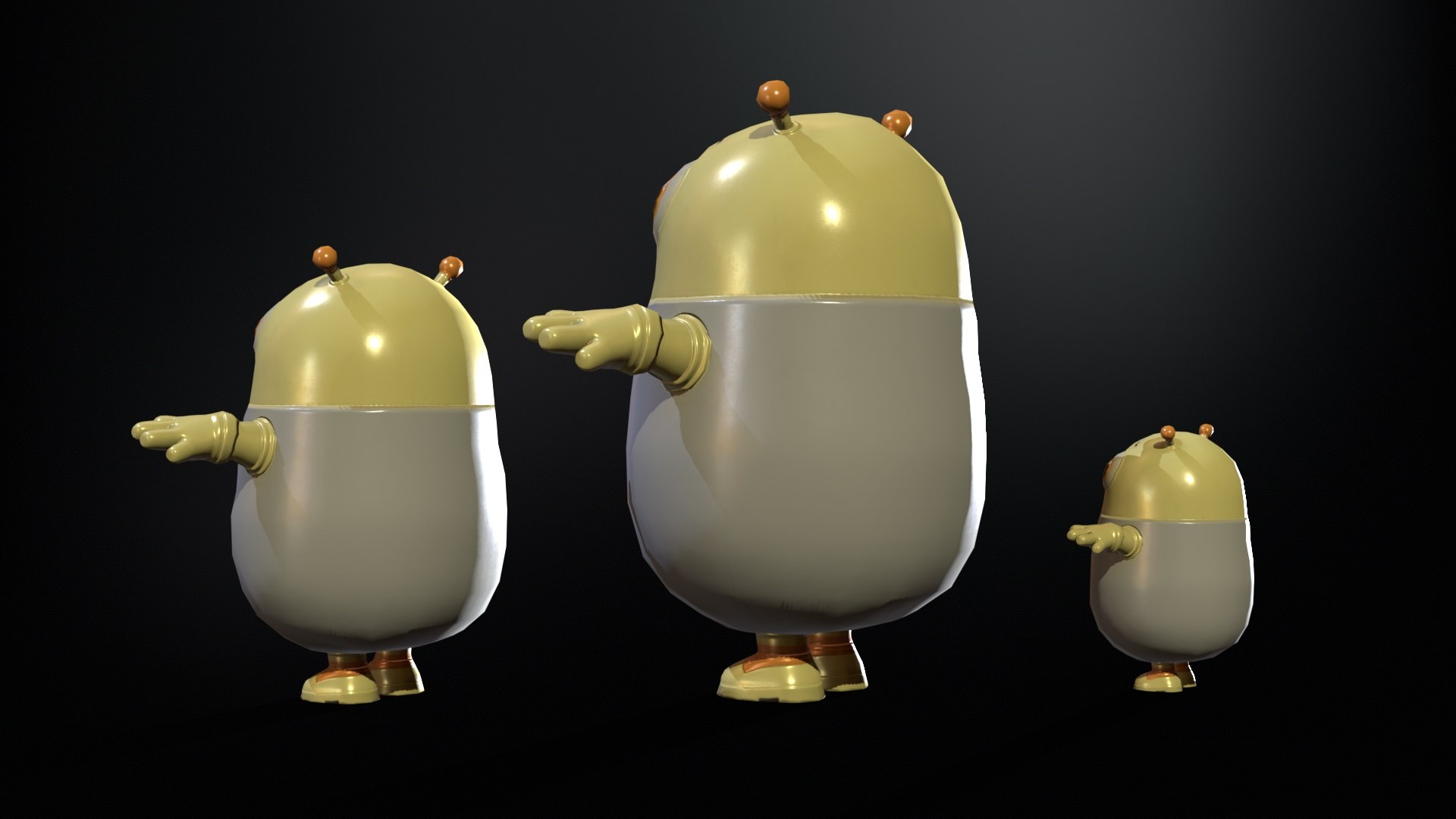 3D Robot3 https://p.turbosquid.com/ts-thumb/5y/v1Yodm/7s/30_005/jpg/1760294229/1920x1080/fit_q87/943eea145c463cb1d20d30529704d0df68fbe53c/30_005.jpg
