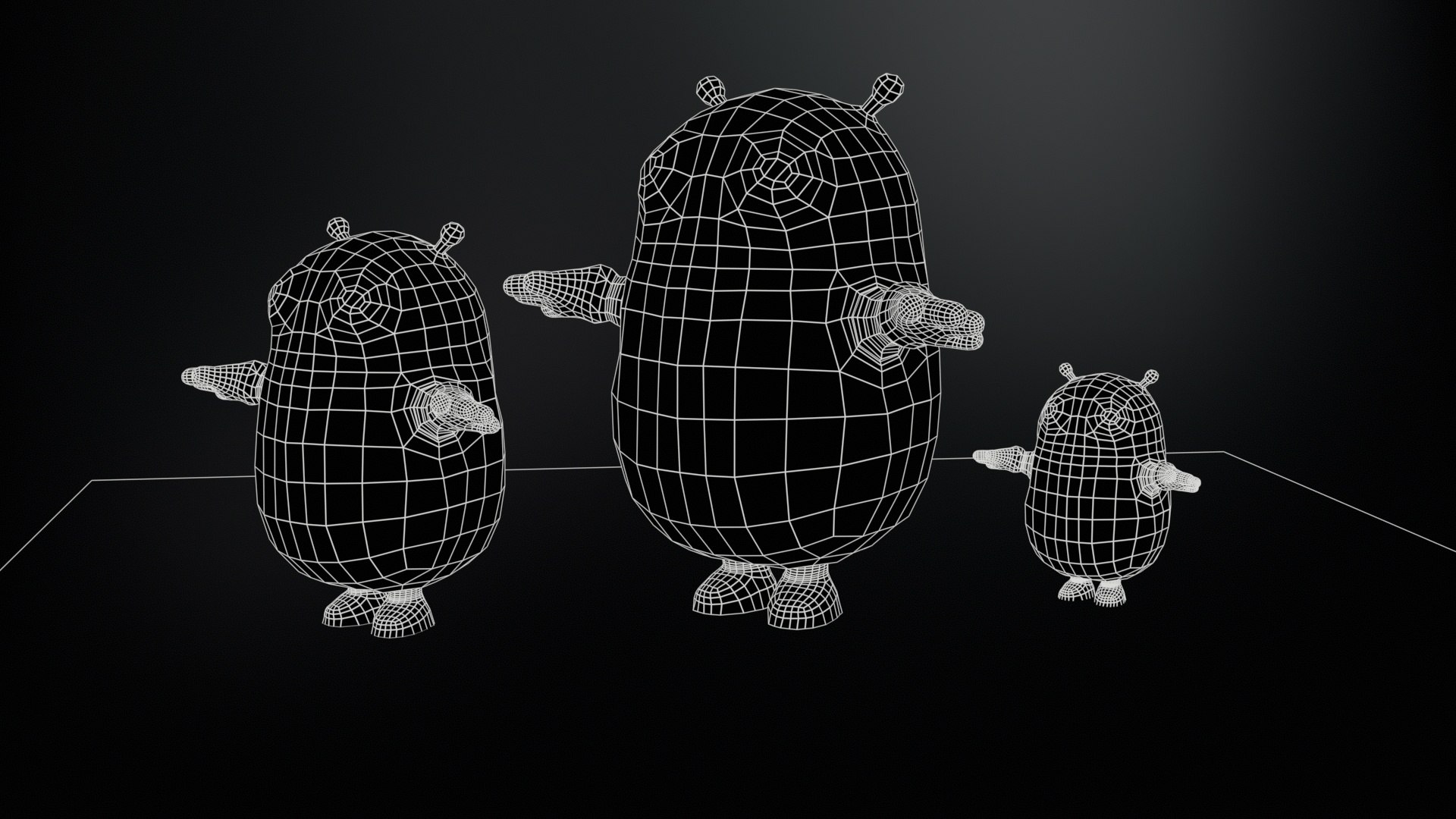 3D Robot3 https://p.turbosquid.com/ts-thumb/5y/v1Yodm/FX/30_021/jpg/1760294226/1920x1080/fit_q87/8cd395454647f7fc8093164e7678105fccaf89ee/30_021.jpg