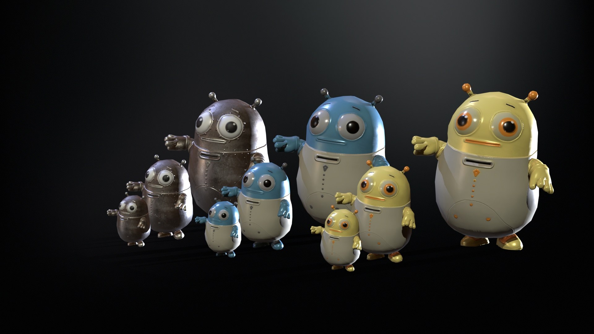 3D Robot3 https://p.turbosquid.com/ts-thumb/5y/v1Yodm/JN/30_018/jpg/1760294223/1920x1080/fit_q87/933229a29f7d6cc7a05c44be286ae828220dd0b3/30_018.jpg